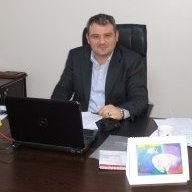 trapezuslu