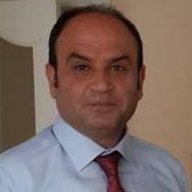 gultekin cangul