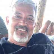 Mustafa KARAÖZ