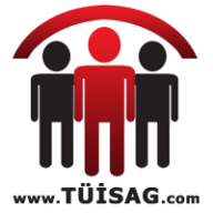 TÜİSAG Blog