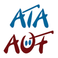 ATA AÖF İSG